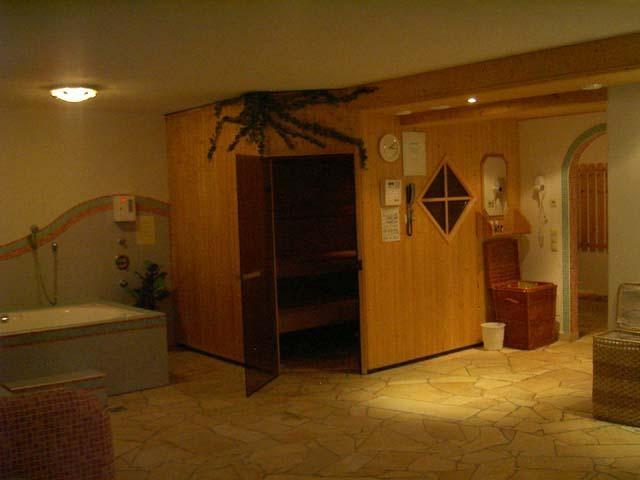 Asingerhof Hotel Schladming Kültér fotó