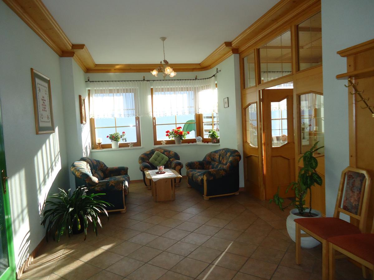 Asingerhof Hotel Schladming Kültér fotó