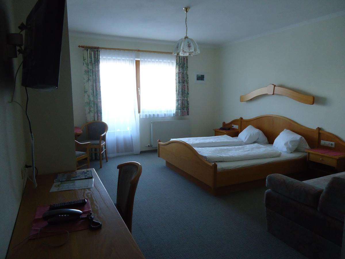 Asingerhof Hotel Schladming Kültér fotó