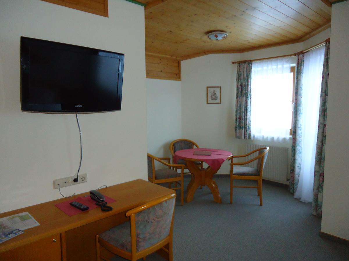 Asingerhof Hotel Schladming Kültér fotó
